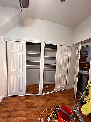 5th image of 3520 30th Ave #1