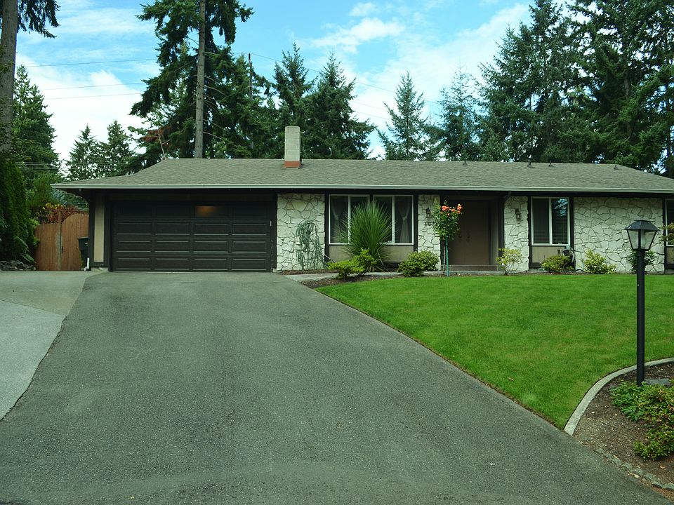 1st image of 4401 61st Ave W