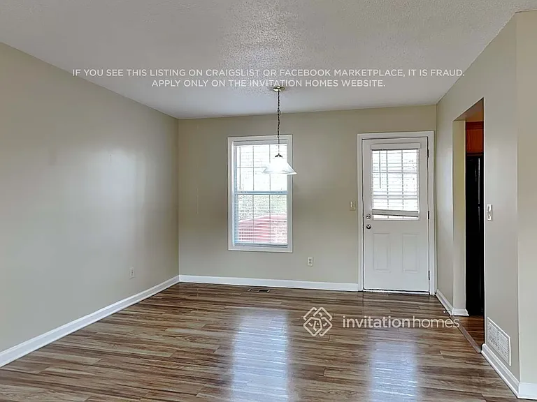 112 Auburn Park — Photo 8