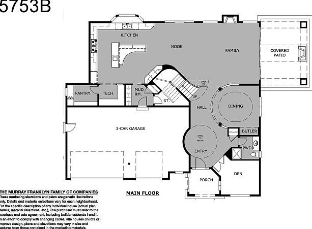 2nd image of 13759 (Lot 2) SE 10th Street