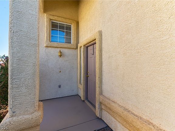 4th image of 4921 Sparkling Sky Ave