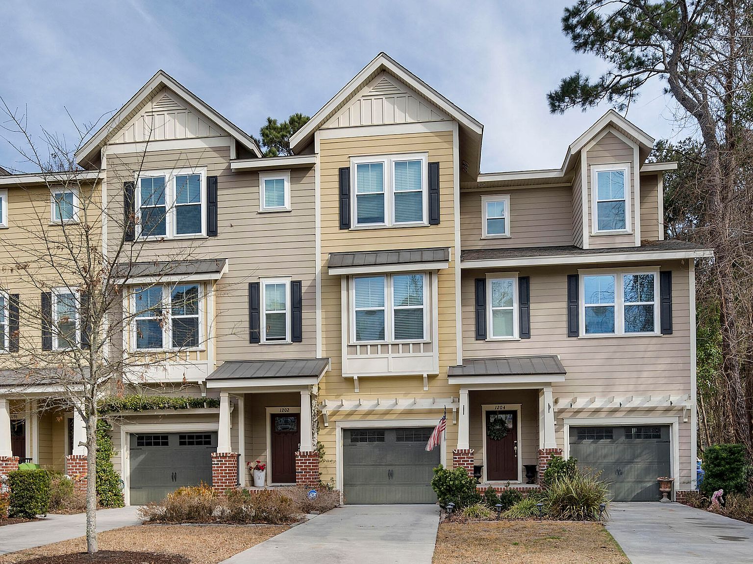 1202 Dingle Rd, Mount Pleasant, SC 29466 Zillow
