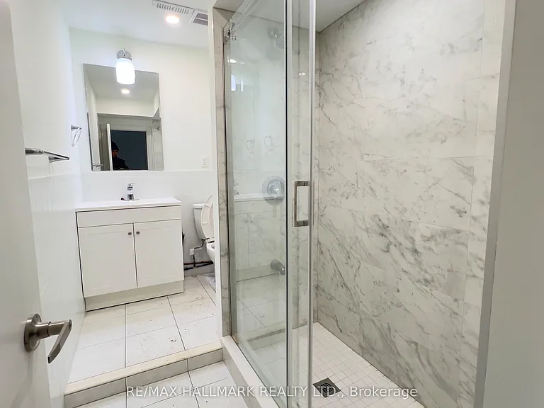 131 Southview Dr #BASEMENT — Photo 6