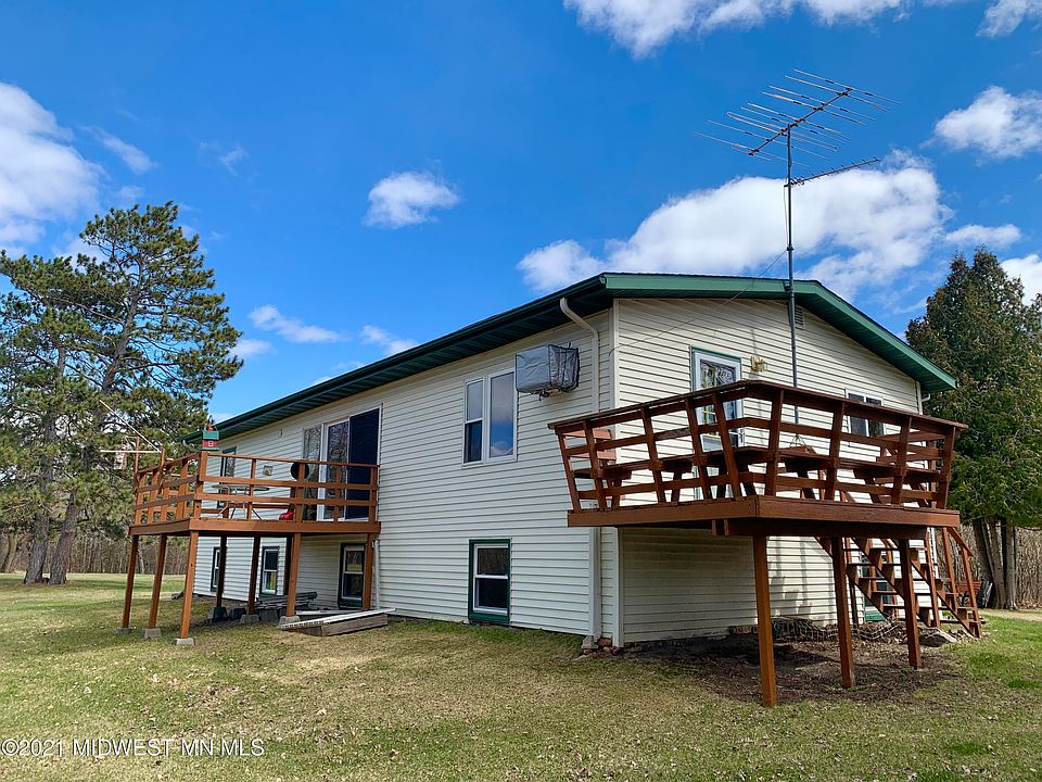 1st image of 22671 E Height Of Land Dr