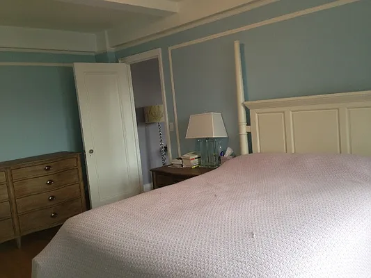 Rented by Jade Stone Real Estate Consulting | media 59