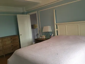 Rented by Jade Stone Real Estate Consulting