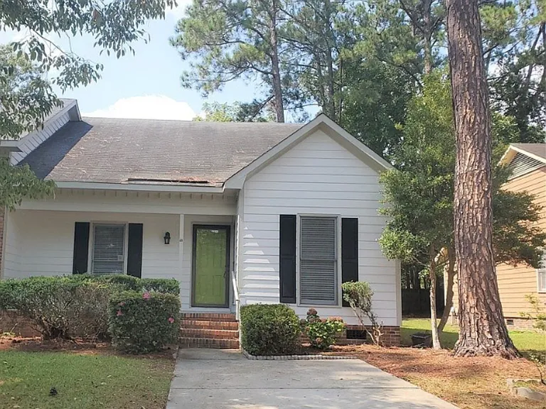 412 Andros Dr — Photo 1