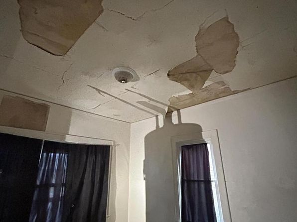 milwaukee-wisconsin-2069931077 picture