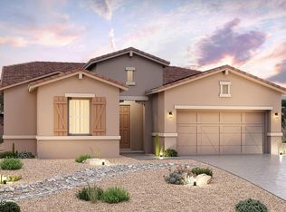 20134 W Luke Ave W, Litchfield Park, AZ 85340