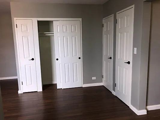 Rented by Abba Realty Associates INC | media 6