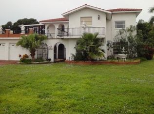 4936 Normandy Ct, Cape Coral, FL 33904