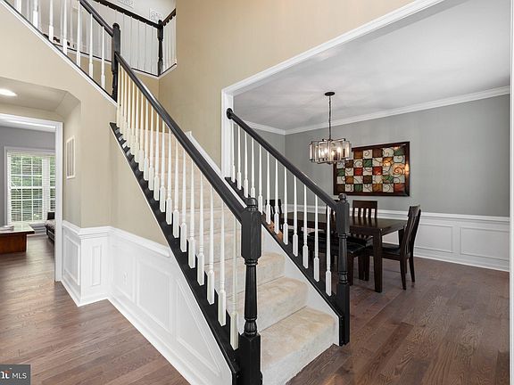 2nd image of 6399 Cedar Brook Ln