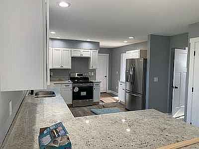 4th image of 150 Hannahs Way