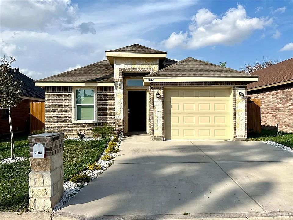 1st image of 2108 Diane Dr
