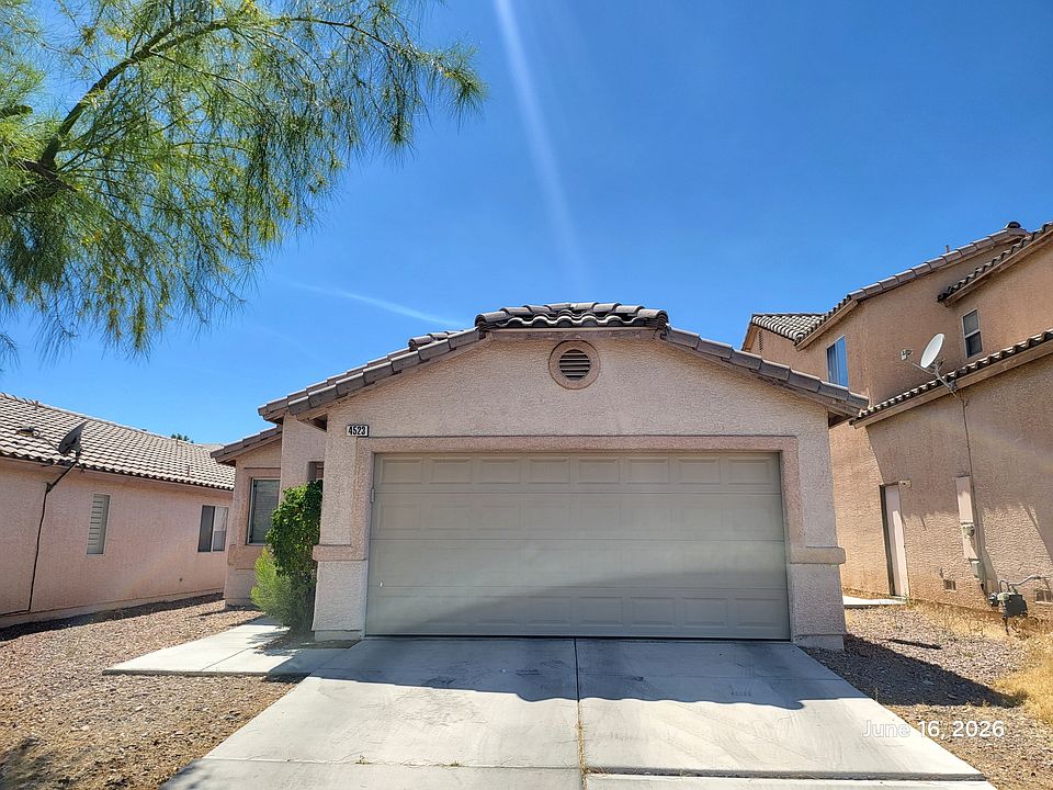 1st image of 4523 Sparwood Dr