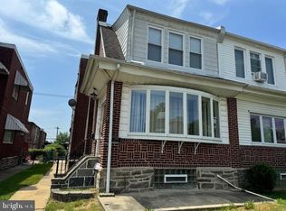 2350 Ripley St, Philadelphia, PA 19152