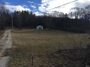 5310 Old Lemay Ferry Rd, Imperial, MO 63052