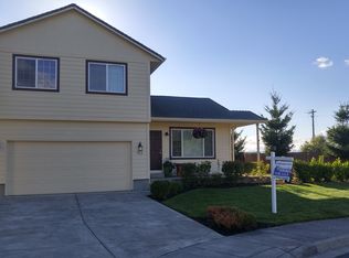 8600 L A Dr, Dora, AL 35062