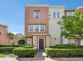 500 N Willowbrook Ave UNIT K-8, Compton, CA 90220