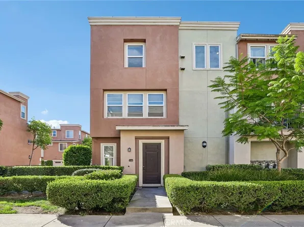 500 N Willowbrook Ave Unit K-8, Compton, CA 90220