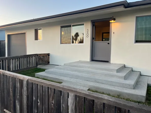 3200 Tide Ave, Morro Bay, CA 93442