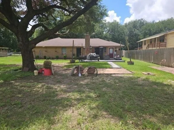 3103 Pennsylvania Rd, Fresno, TX 77545