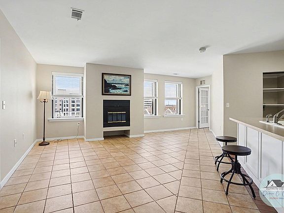 3rd image of 297 W Clay Ave APT 411