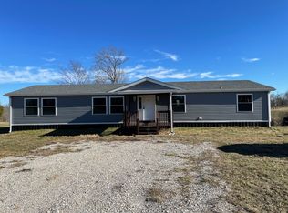 3725 Ficklin Rd #3727, Mount Sterling, KY 40353