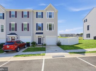 36038 Coyote Trl, Locust Grove, VA 22508