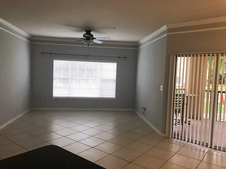4323 Bayside Village Dr #129 — Photo 9