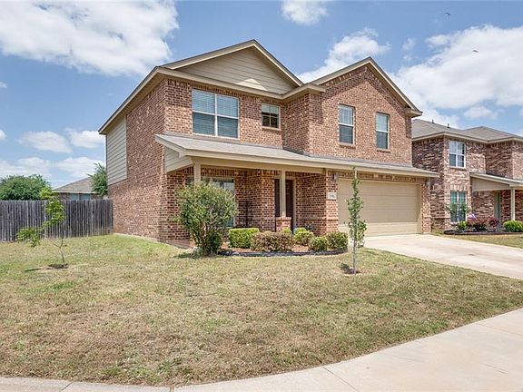 3rd image of 1148 Cottonwood Dr