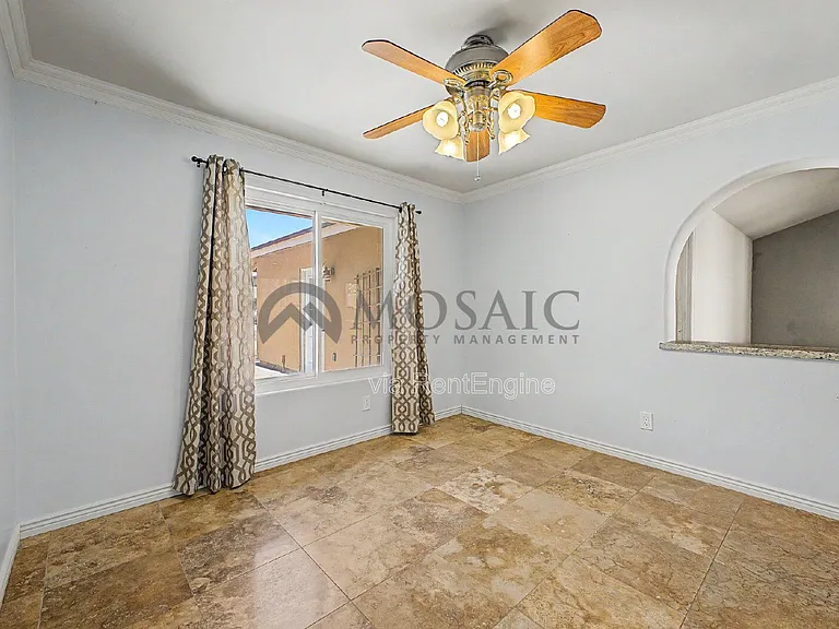 4526 W Jupiter Way — Photo 9