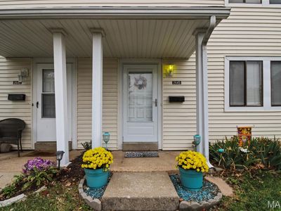 2645 Falcons Way, Saint Charles, MO, 63303