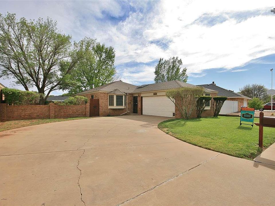 1st image of 3813 Ben Hogan Dr