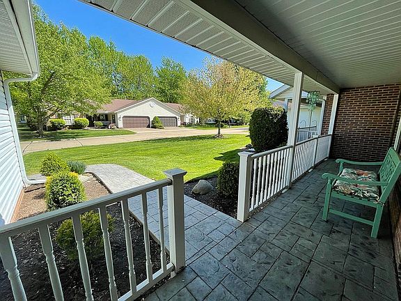 5th image of 6138 Tiffin Ct