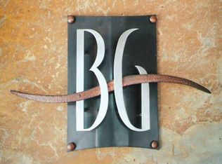 18913 E Briargate Ln APT 1A, Parker, CO 80134