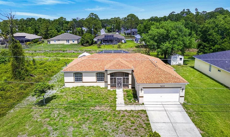 1st image of 7634 Paragon Rd