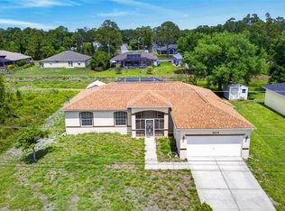 7634 Paragon Rd, North Port, FL 34291