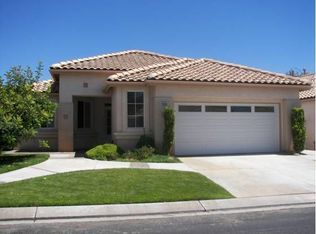 4913 Silverado Ave, Banning, CA 92220