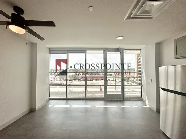 Wilcox Lofts - Downtown Tyler — Photo 68