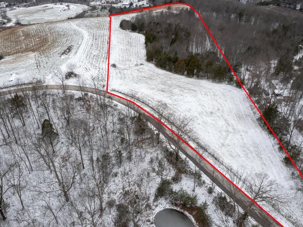 135 Bennett Rd, Williamstown, KY 41097