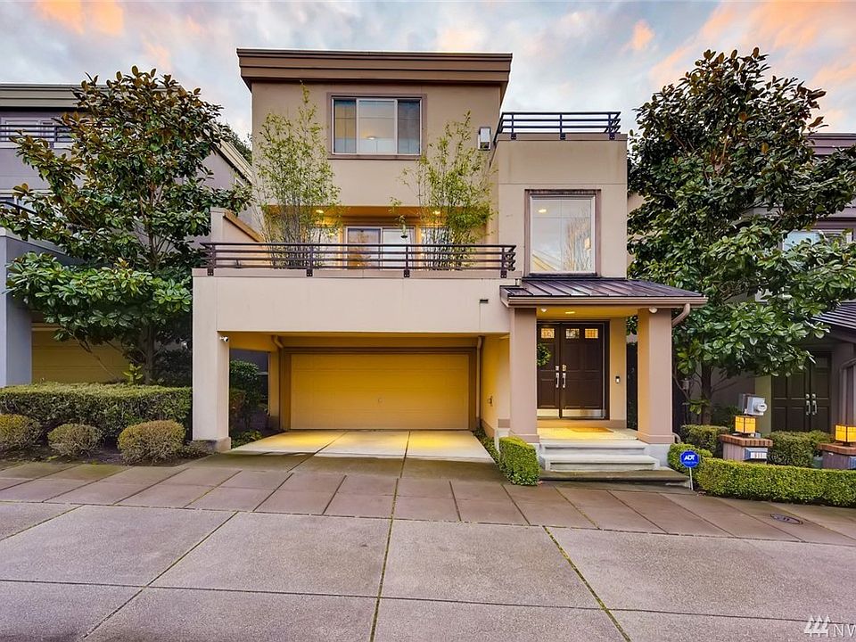 1st image of 811 Kirkland Way