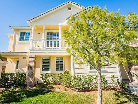 4th image of 27435 Coldwater Dr