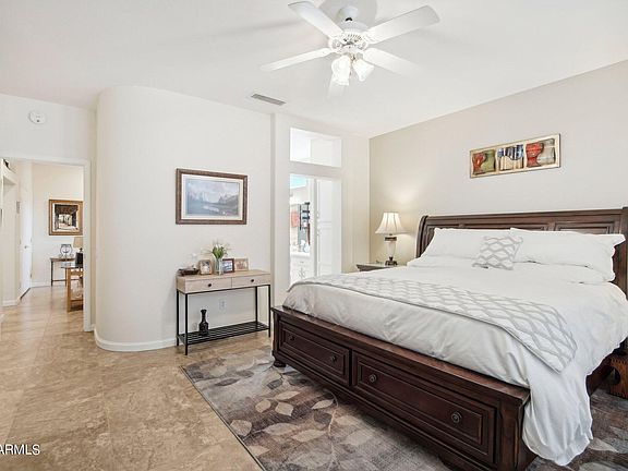 4th image of 22905 N ADKISON Drive