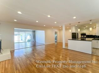 201 S Le Doux Rd, Beverly Hills, CA 90211