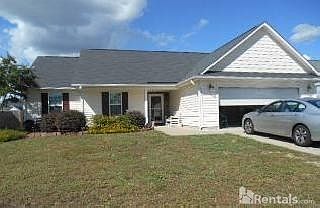 1st image of 544 Bellgrove Dr