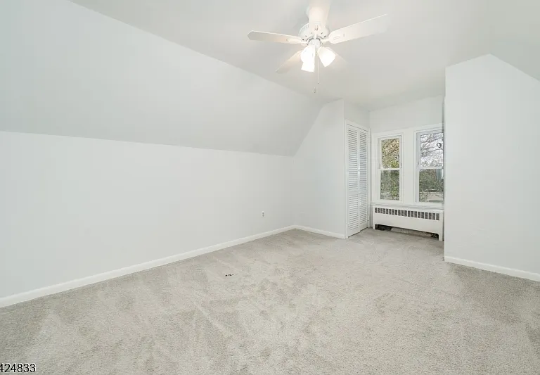 331 Main St — Photo 10
