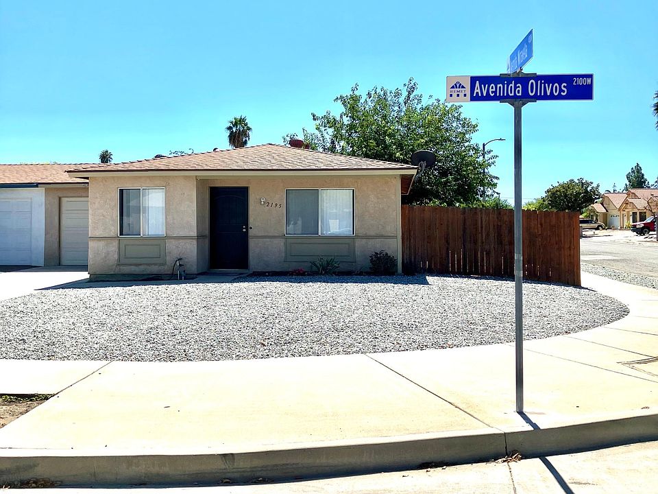 1st image of 2195 Avenida Olivos