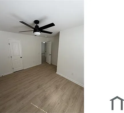 355 Trexler Ln — Photo 24