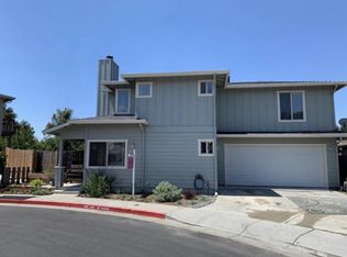 35 Jared Way #35, Freedom, CA 95019